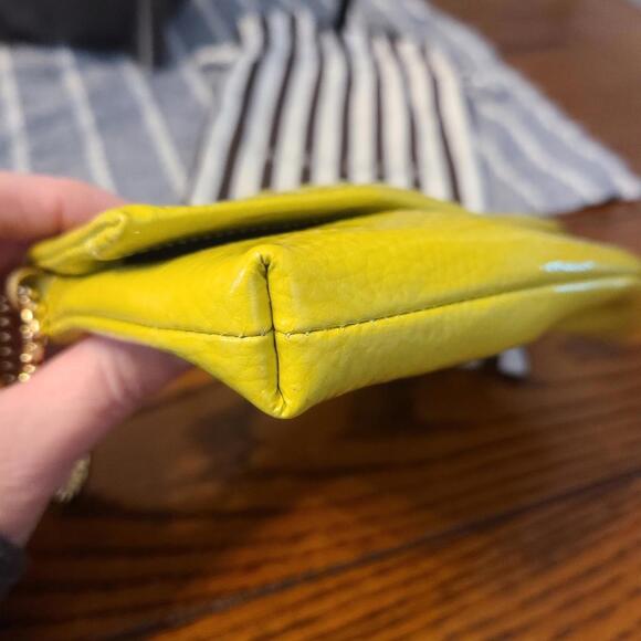 NWOT Authentic Bendel Wrislet - Picture 5 of 10